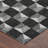 Machine Washable Indoor/Outdoor Chantille ACN2680 Geometric Rug-416027136-416027154