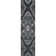 Kouerga bHand Tufted Wool Geometric Rug