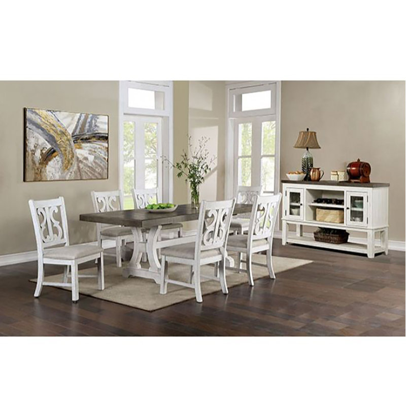 Binca 60'' Sideboard
