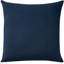 Housse de coussin carré 100% coton AZ358-020020-1961611343