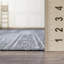 Tapis bleu Jacorius Destiny Canderz-1448671520