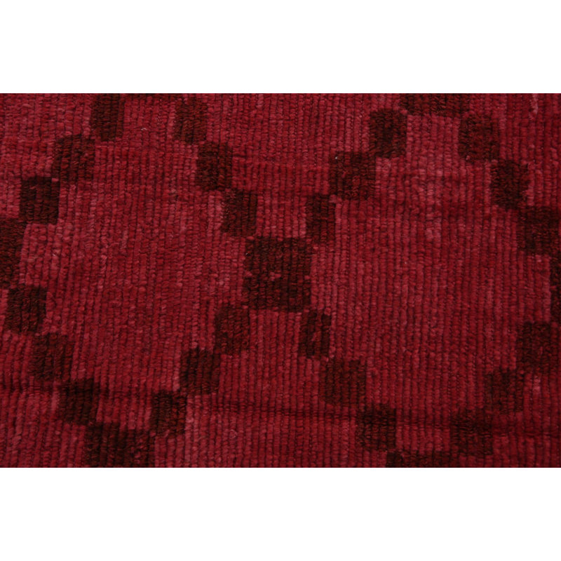 Odea Pink Rug