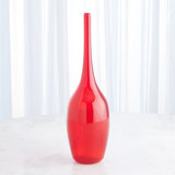 Pinnacle Bottle-Tall