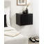 Table d'appoint en bois-1686502401