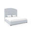 Benjamin Upholstered Bed-896990269-896990260-896990281
