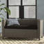 Coussin de siège d'extérieur Sunbrella-28143621-28143627