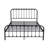Glyn Metal Slat Bed-1923898309-1923898305