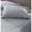 Danfield Cotton Sateen Pillowcase Set-1546084508-1546084510