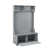 Gray is out of stock selected