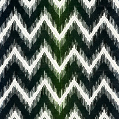 Tissu Shock Wave