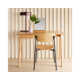 Stash Writing Desk