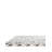Tweed Braided Jute Rug-1600734196