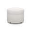 Round Ottoman-1244257219