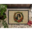 Paillasson anglais Springer Spaniel-769768877