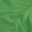Loop And Dot 100% Cotton Square Napkins