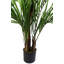 Faux Plant in Pot Liner-850511719