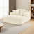 Beige est en rupture de stock