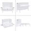 Lit escamotable Murphy-1069948182-1069948183