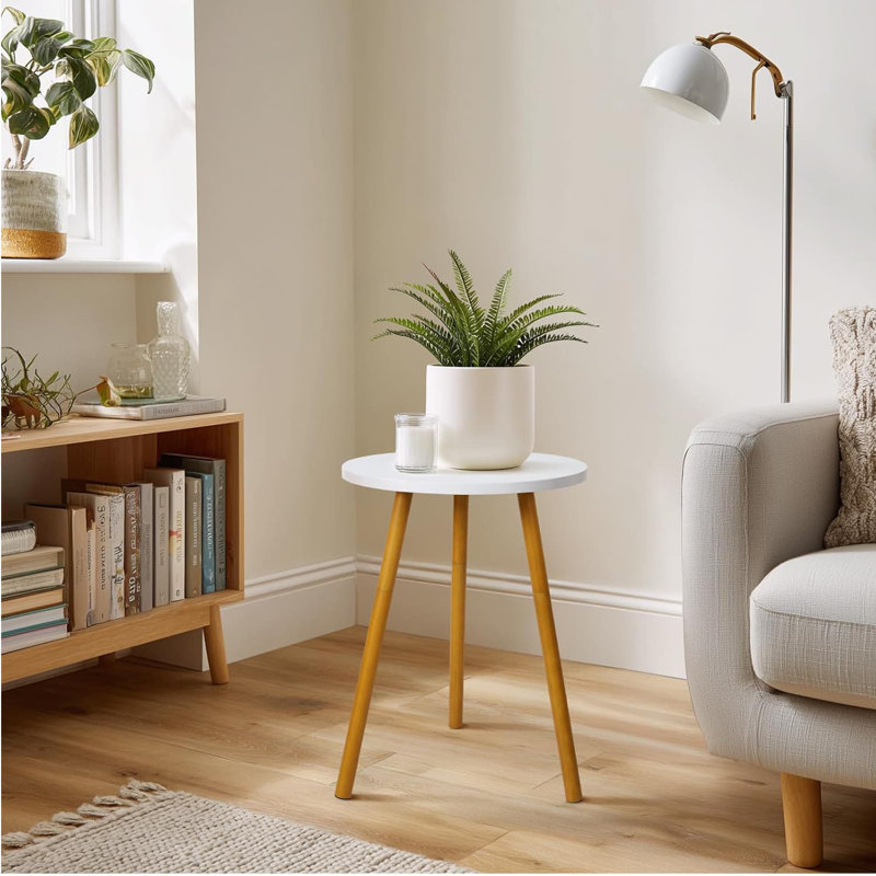 Plant Stand