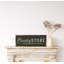 Bordure noire Country Store-275546938-276442923