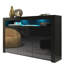 Argyro 393.7cm Sideboard-1444787574
