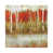 Wrapped Canvas selected