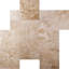 Honed Stone Tile