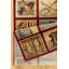Tapis Tarbes-277056707