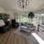 Customer photo 2 of 2
