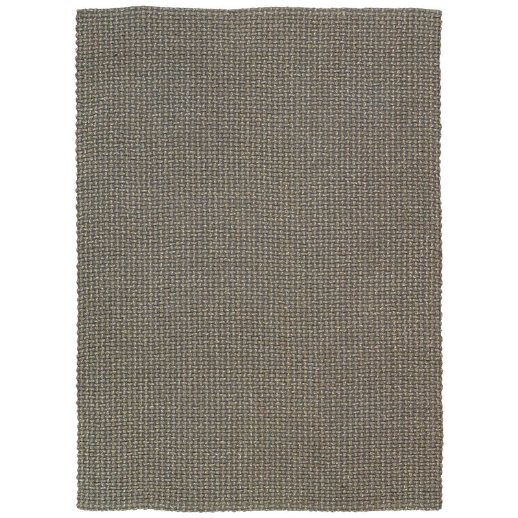 Leib Indoor Rug