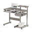 Bureau d'ordinateur complet-1664331950