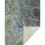 Jeté abstrait Sherpa ASB588-114697015