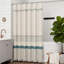 Rideau de douche Farmhouse-97479959