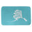 Memory Foam Non-Slip Bath Rug-42101338-42101344-123432094