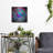 Brayden Studio® 'OKB Crypto' by Brayden Studio® Portfolio-1079466291