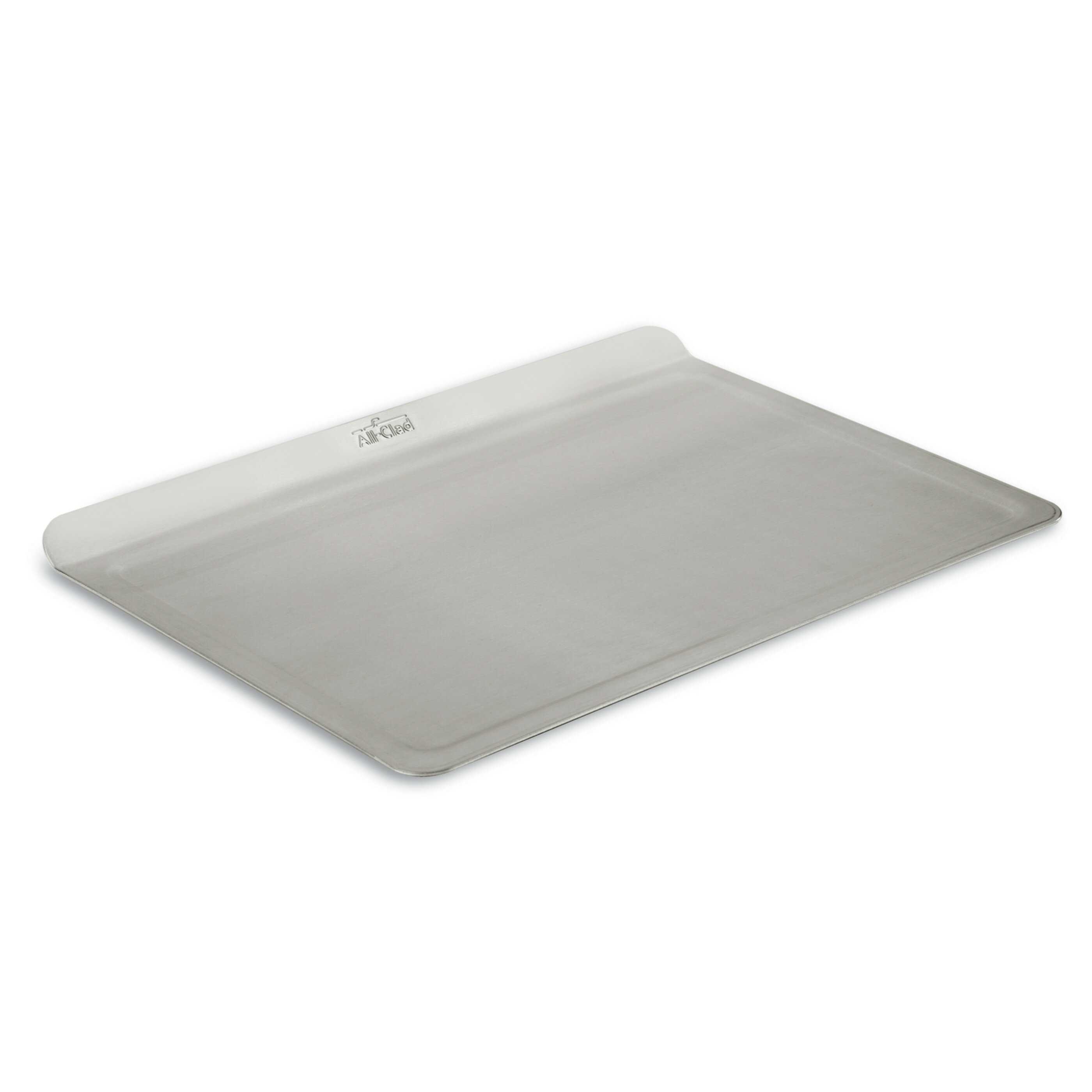 All-Clad D3™ Stainless Ovenware Baking Pan