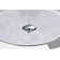 Eltaj 25.98'' Ceiling Fan with LED Lights