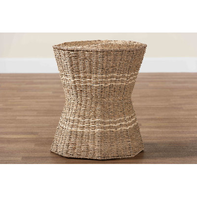 Aikin End Table