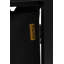 Ismay 33cm Drawer