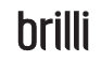Brilli Logo