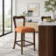 Ensemble de tabourets de bar-253388228