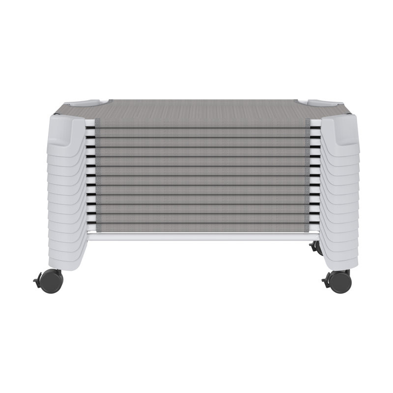 Chariot pour lit de jour Jonti-Craft® Quiettime
