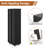 3-Piece Garage Storage Cabinet System Set-1157992924