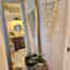 Photos des clients 1 de 2