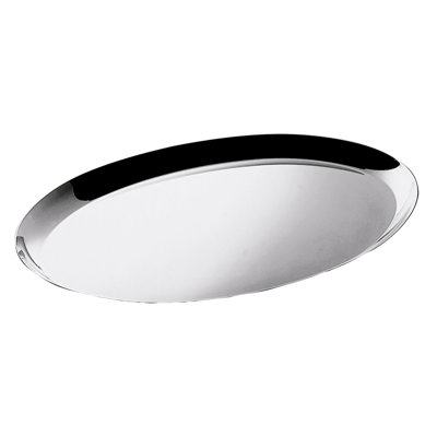 Tendence Stainless Steel Tray