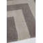 Pallas Taupe Area Rug-56518281