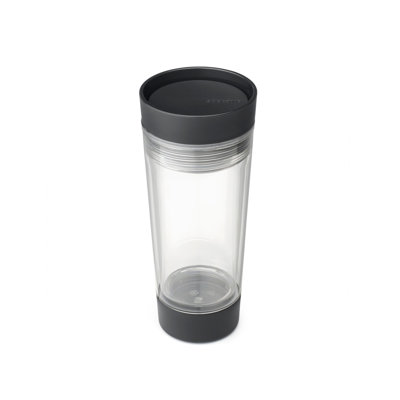 Tasse à thé de voyage à emporter