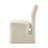 Johon Boucle Dining Side Chair
