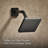 Parallel Rite-Temp Shower Head, 1.75 GPM-95261446