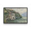 «Nesso» par Stephen Calcasola, reproduction d'art sur toile-1985411506-1985411511-1985411505